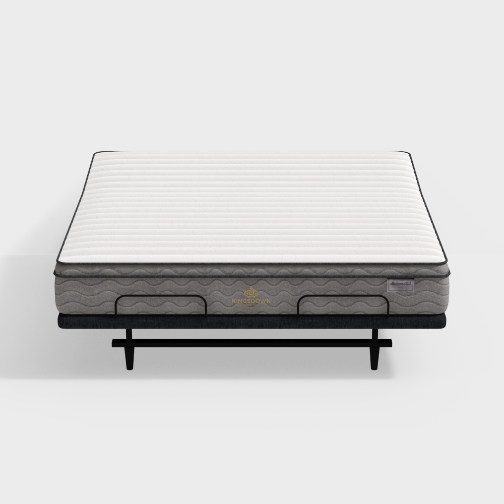 マットレス_SS01-いびき防止モード