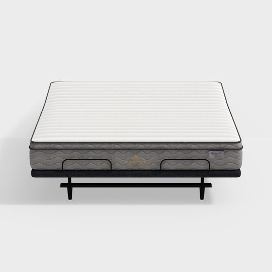 マットレス_SS01-いびき防止モード