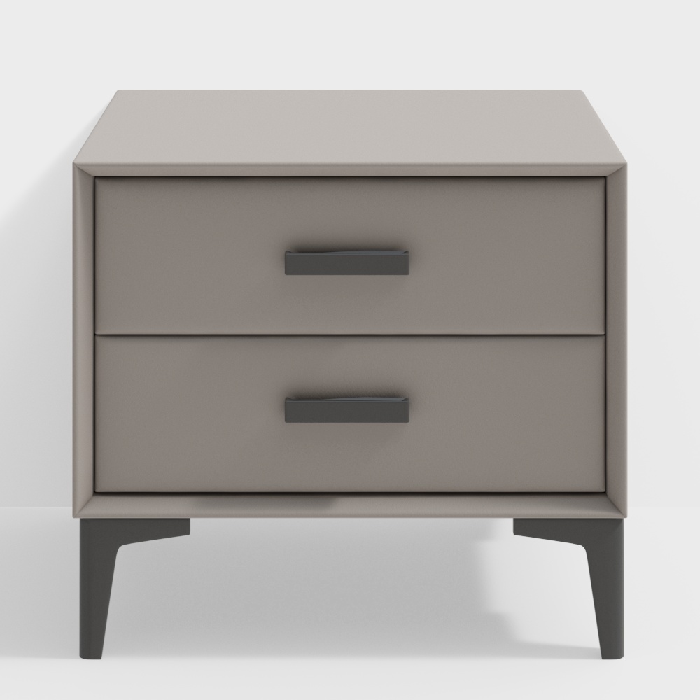 1008# 면 아침 방석