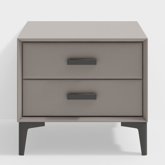 1008# 면 아침 방석