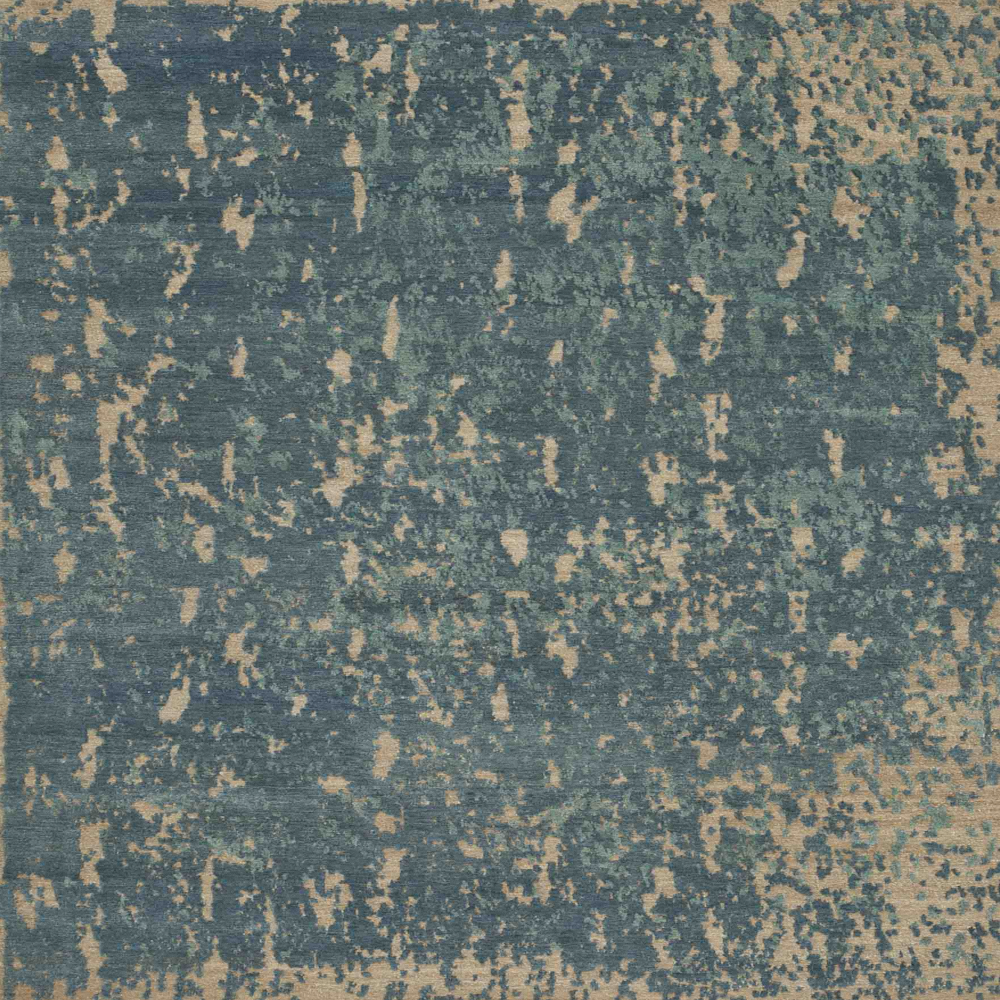 Short pile carpet material (25)