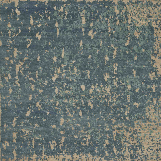 Short Pile Carpet Material (25) 3D Model in Gray