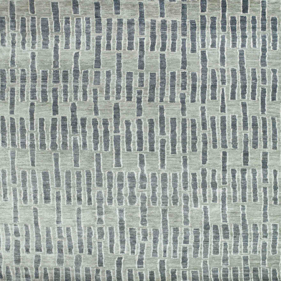 Short pile carpet material (28)