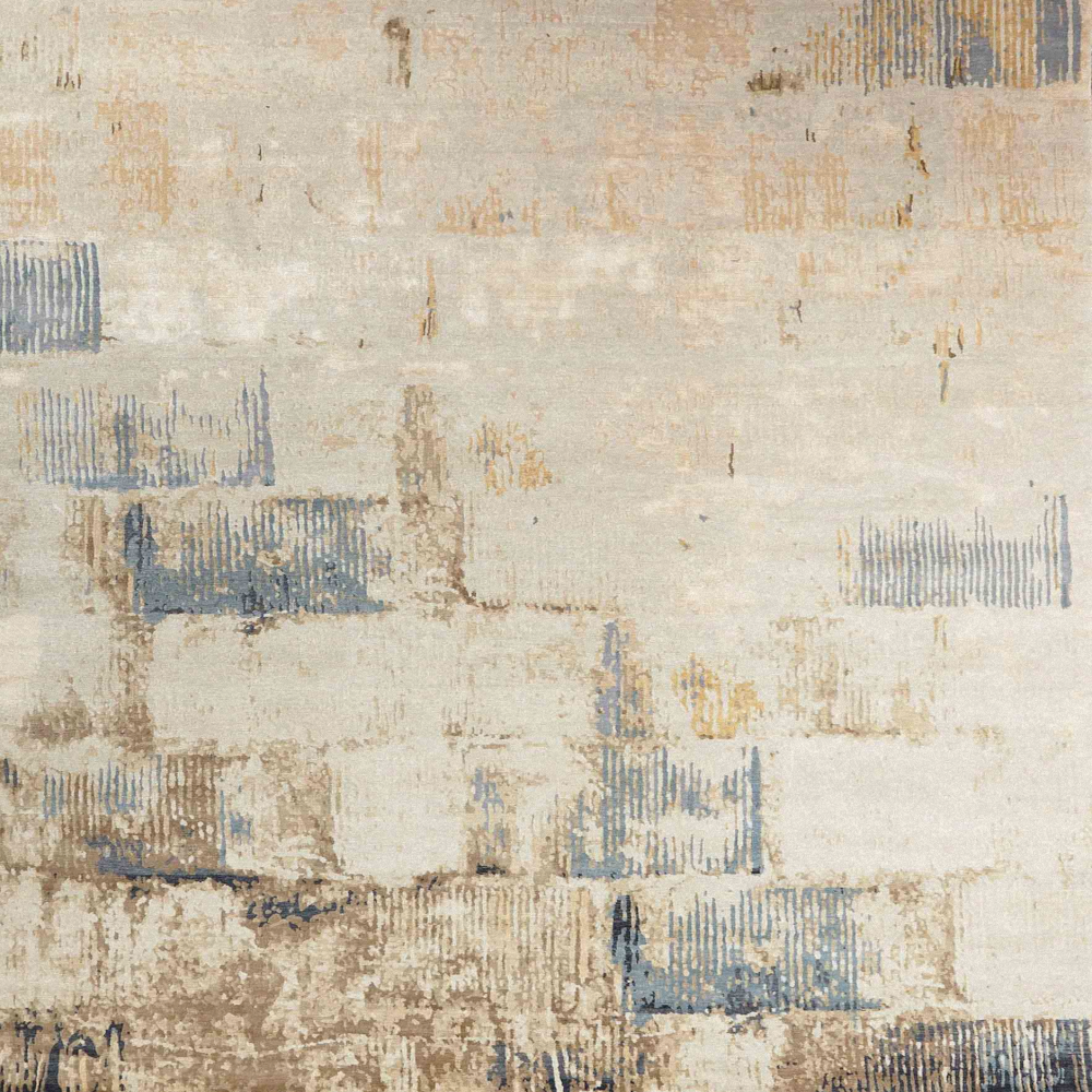 Short pile carpet material (29)