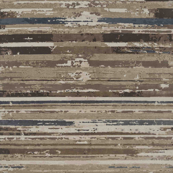 Gray Short Pile Carpet Material 3D Model
