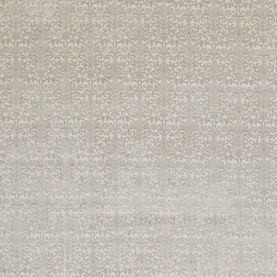 Short pile carpet material (43)