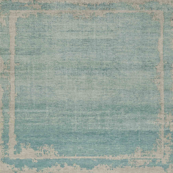 Short Pile Carpet Material (33) in Gray