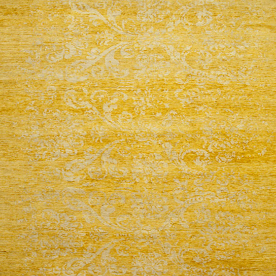 Short Pile Carpet Material 3D Model (40) in Wood Color