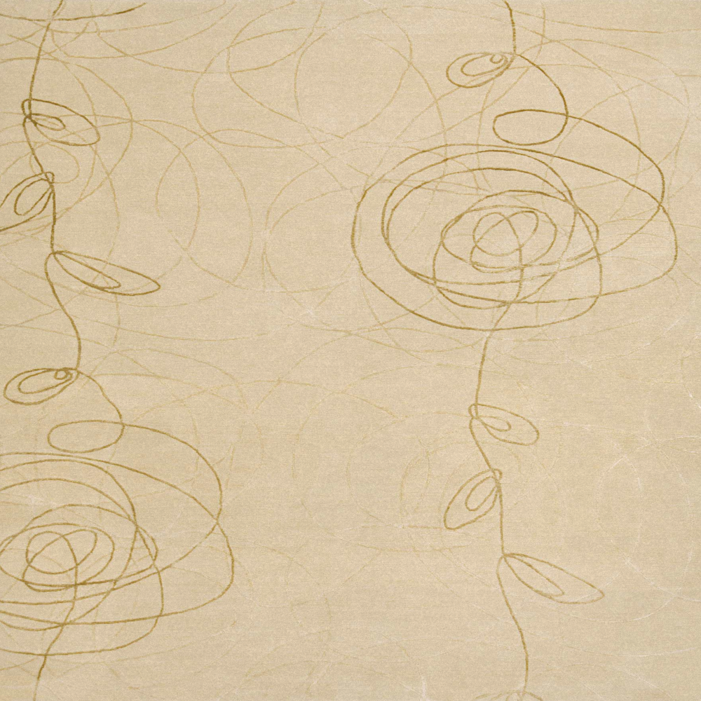 Short pile carpet material (59)