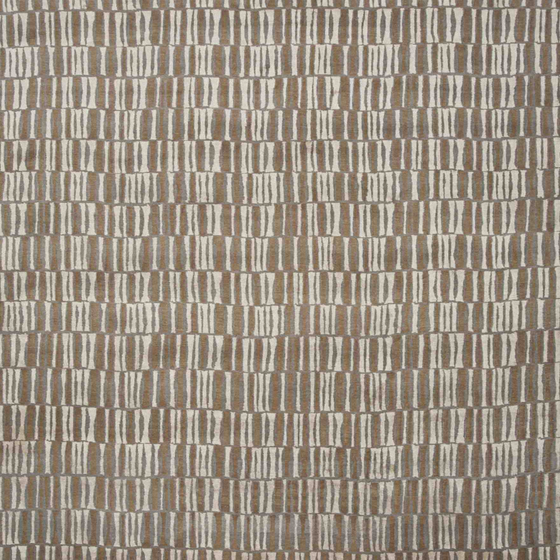 Short Pile Carpet Material for Soft Textiles