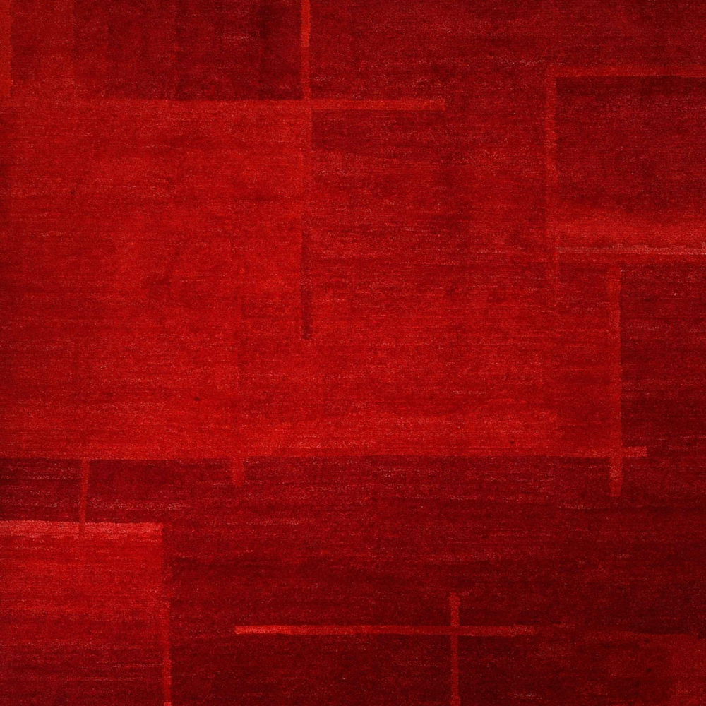 Short pile carpet material (62)