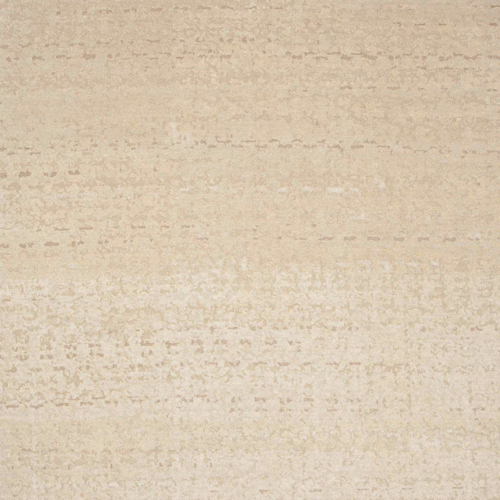 Short pile carpet material (57)