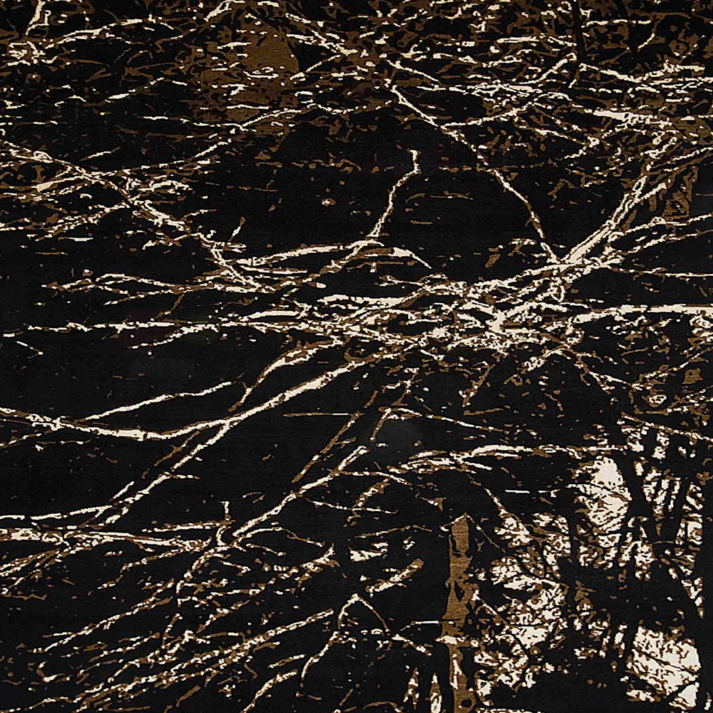 Short pile carpet material (50)