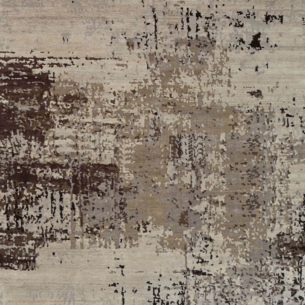 Short pile carpet material (71)