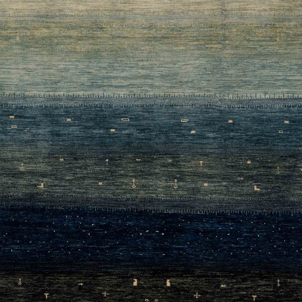 Short pile carpet material (65)