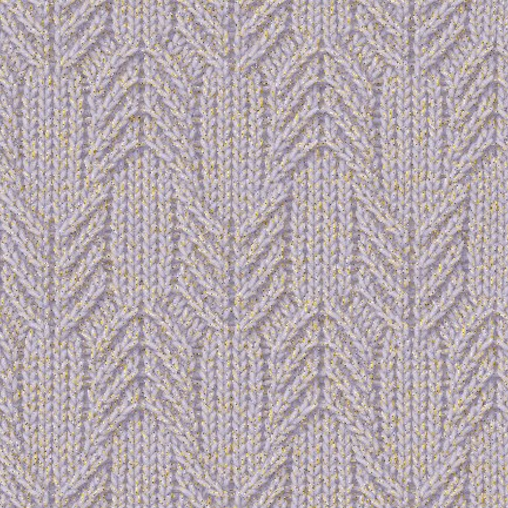 Knitted wool knitting material0275a