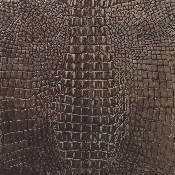 ALPHENBERG Kaiman Clay