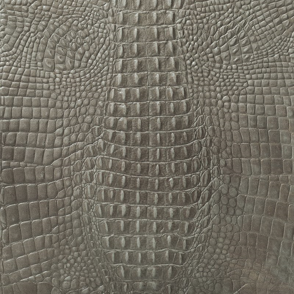 Gray Soft Material 3D Model for Cozy Decor