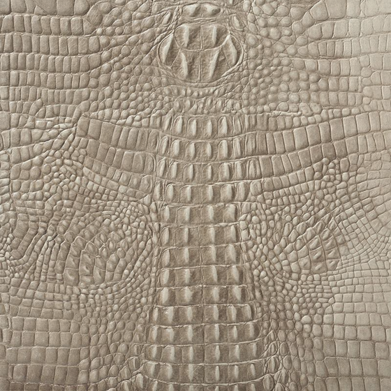 ALPHENBERG Kaiman Sand