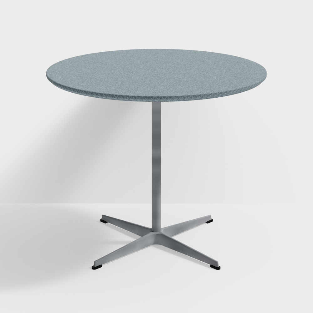 가구_테이블_프리츠-한센_테이블-시리즈T-A623