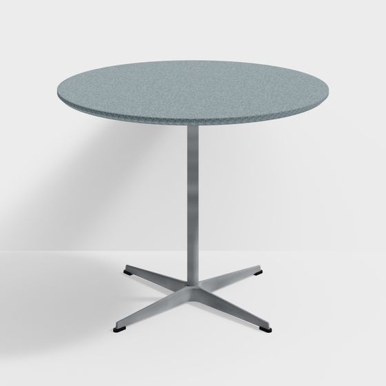 가구_테이블_프리츠-한센_테이블-시리즈T-A623