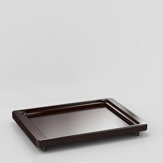 Plateau empilable BassamFellows