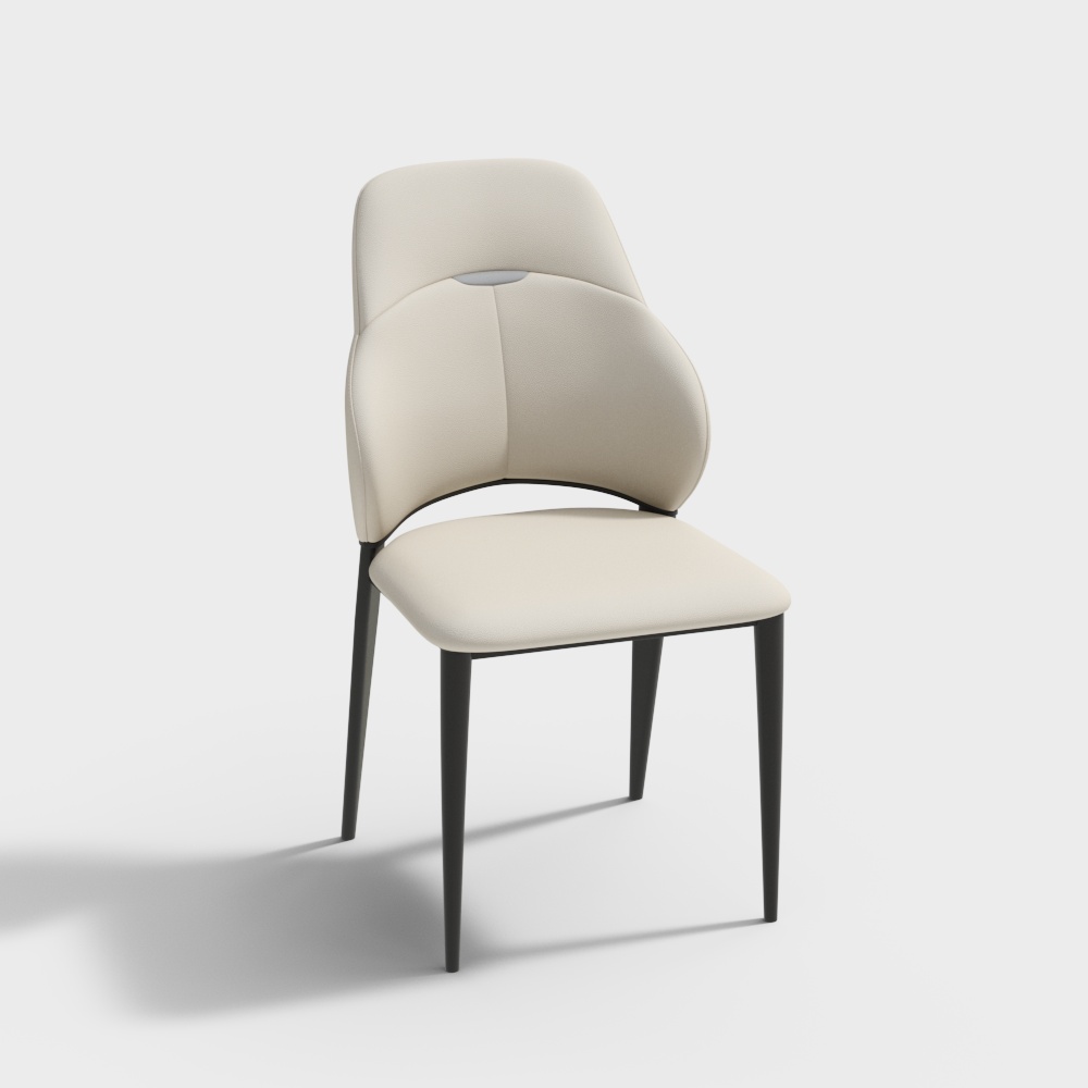 Ghế hiện đại/ghế ăn