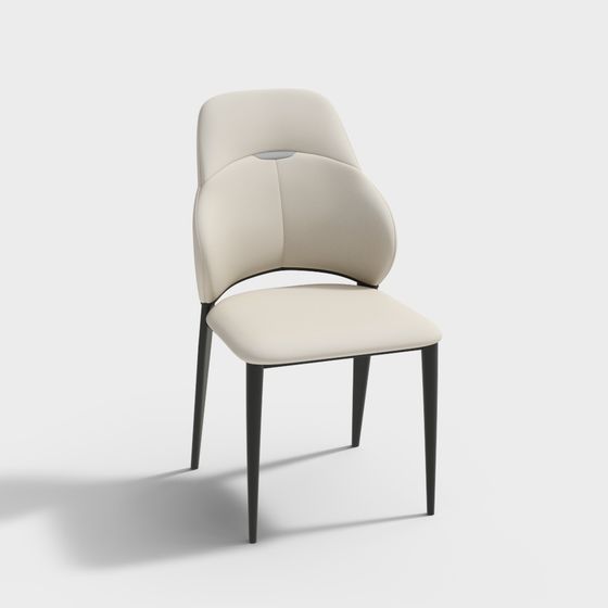 Ghế hiện đại/ghế ăn