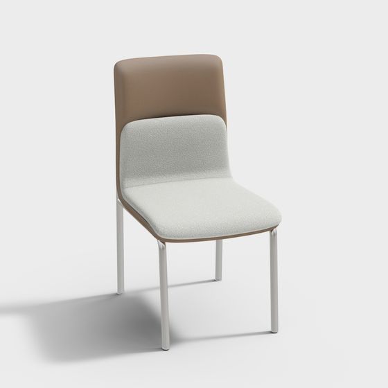 Ghế hiện đại/ghế ăn