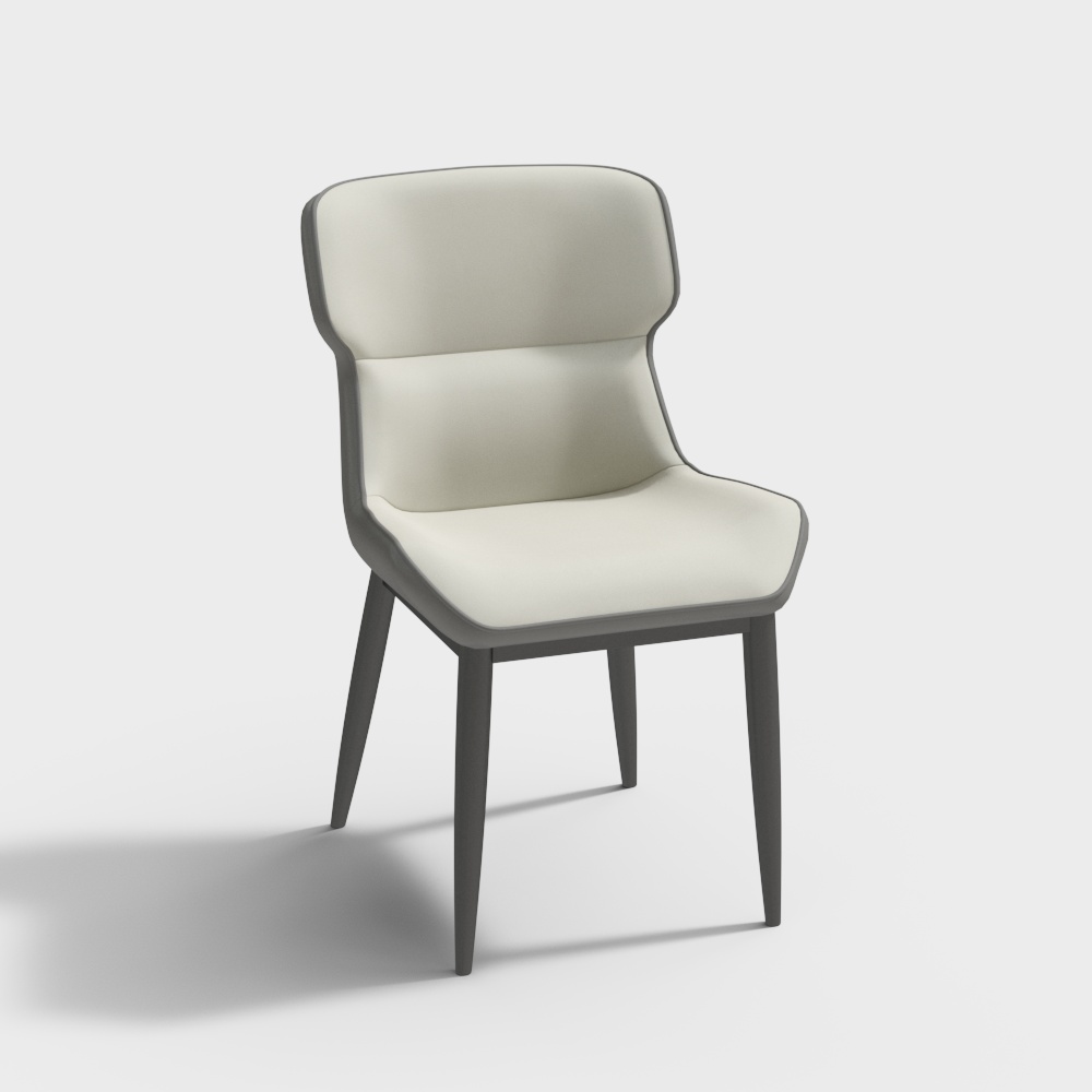 Ghế hiện đại/ghế ăn