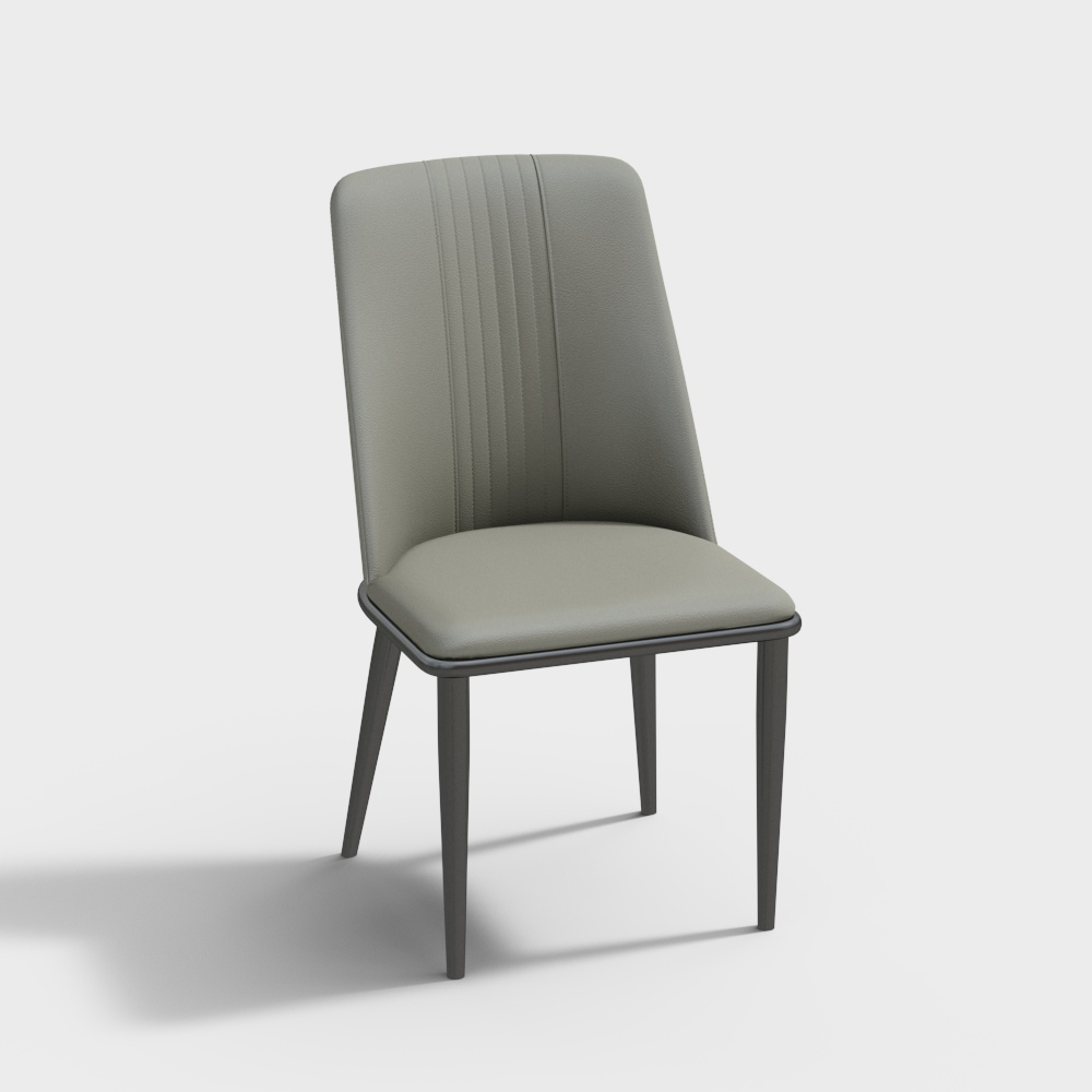 Ghế hiện đại/ghế ăn