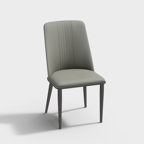 Ghế hiện đại/ghế ăn