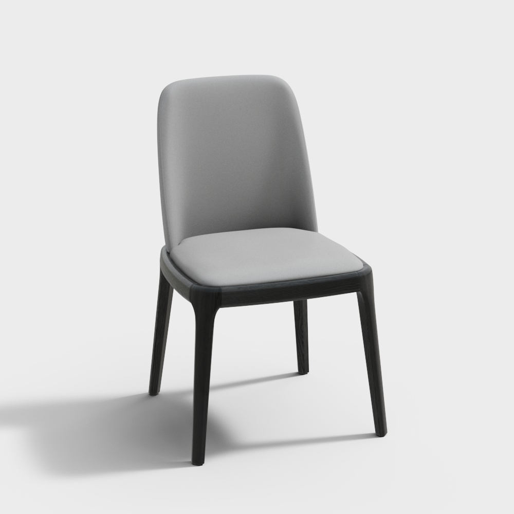 Ghế hiện đại/ghế ăn