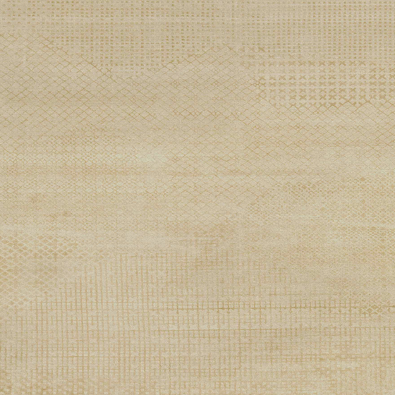 Earth Color Wallpaper 3D Model (92)