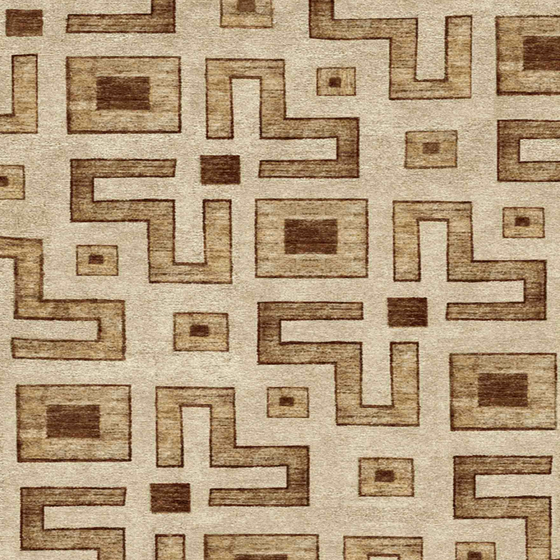 Wallpaper Material 3D Model for Stylish Interiors