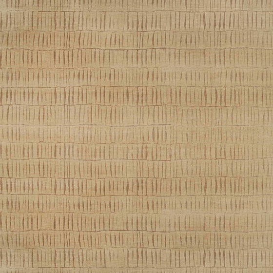 Brown Soft Material 3D Model for Warm Interiors