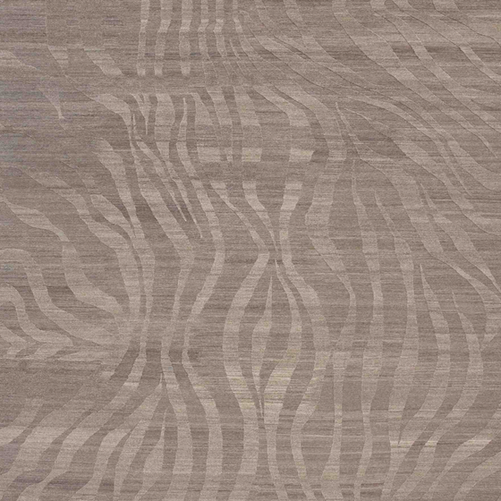 Brown Wallpaper (76) 3D Model for Soft Furnishings