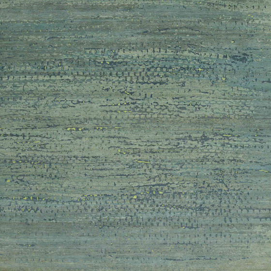 Gray Wallpaper 3D Model for Contemporary Interiors