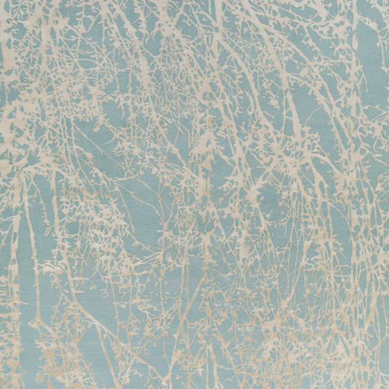 Gray Wallpaper 3D Model - 119