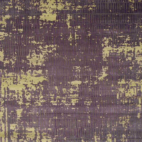 Brown Wallpaper 3D Model for Warm Interiors