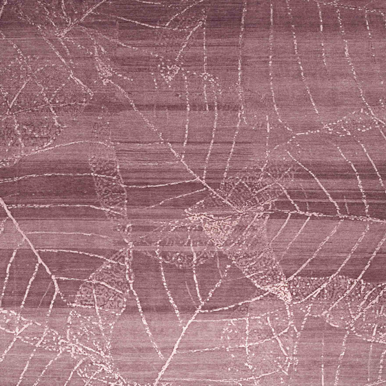 Earth Color Wallpaper 107