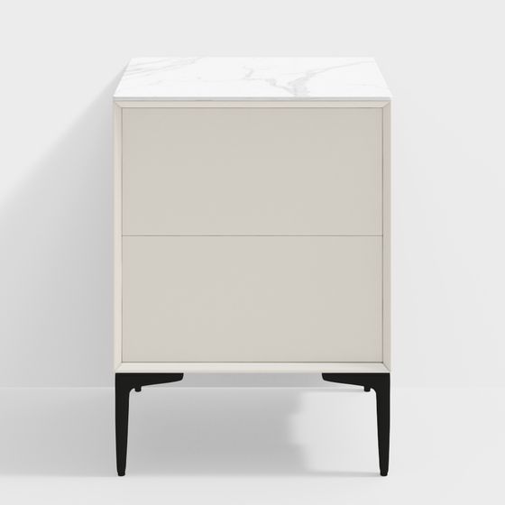 Bộ đôi tấm nung sơn mài - BSJG430E-Senkelo