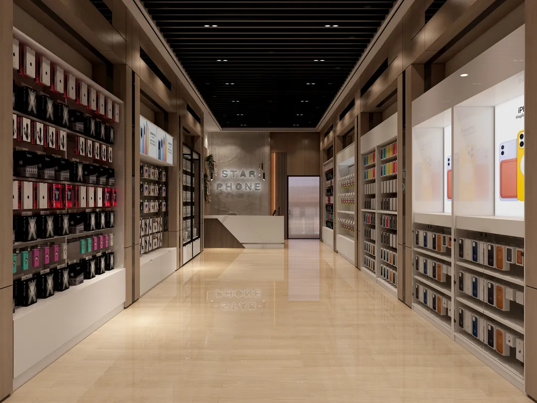 Construction of Design: Key elements in creating successful interior designs