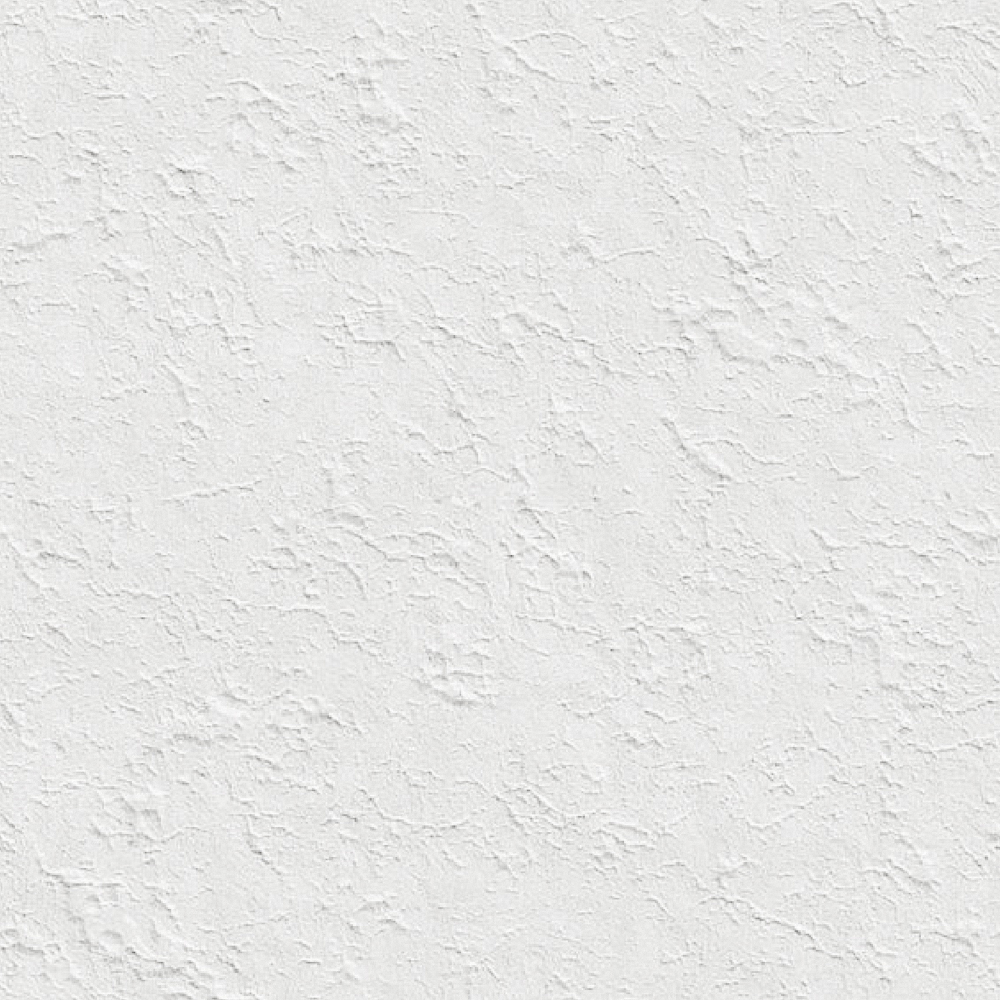 Art Paint Microcement Tile Download ID_1421669