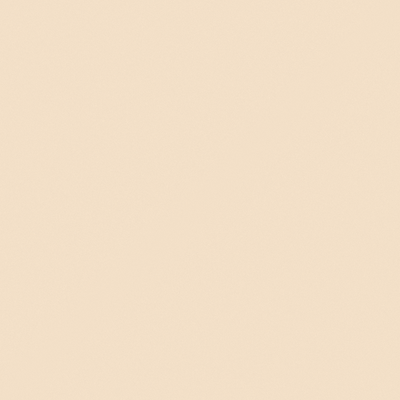 Stylish Garbori Vanilla 3D Model for Wall Paint