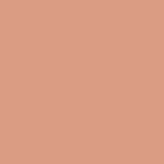 Carpolly Kiln Earth 3D Model in Pink
