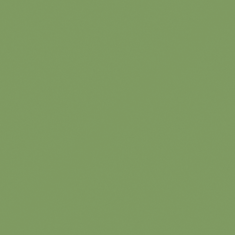 Carpolly Sheep Thistle Green M2322-A GY 81 58 52