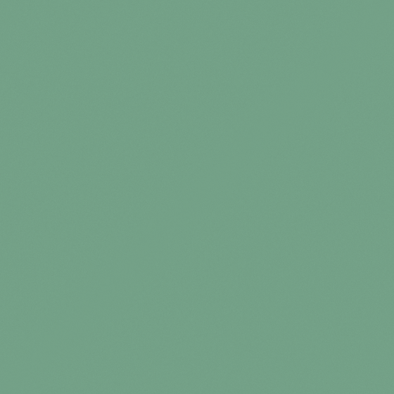 Carpoly Trevi Fountain M2355-D G 64 59 39