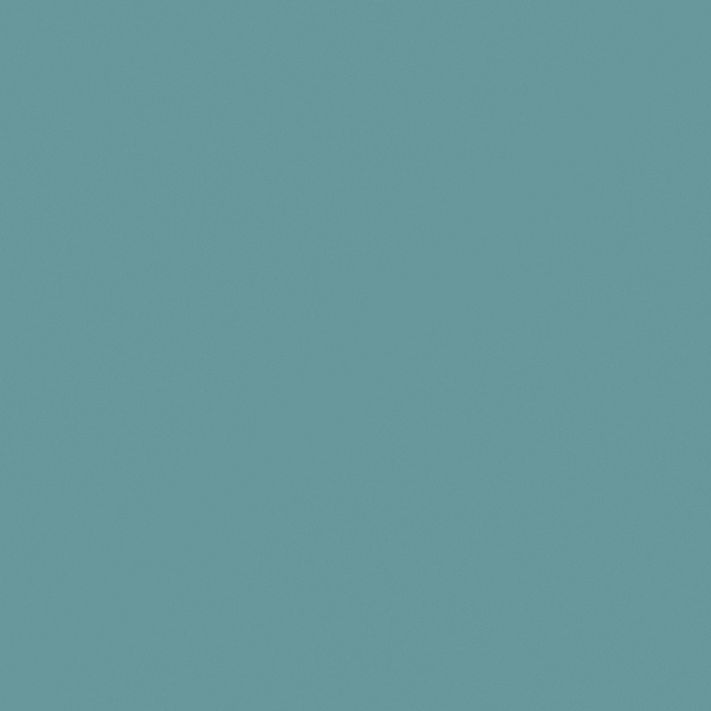 Elegant Green Wall Paint 3D Model for Modern Spaces