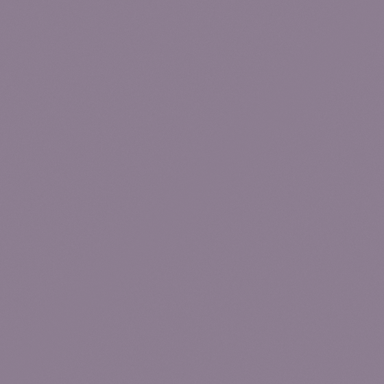 Carberry Purple Prune Paint 3D Model – Vibrant Interior Color